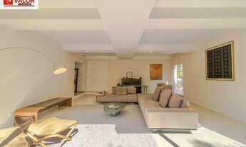 Imagem 2: CASA RESIDENCIAL em SÃO PAULO - SP, JARDIM GUEDALA