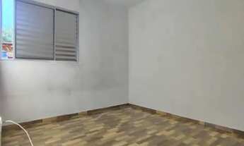 Imagem 4: Residencial - Conj Hab Pres Castelo Branco