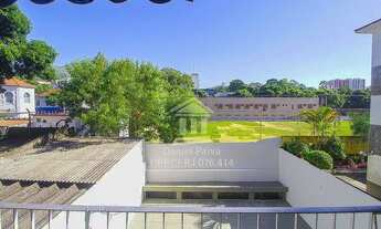 Imagem 4: Apartamento para Aluguel 2 Quartos Méier/RJ