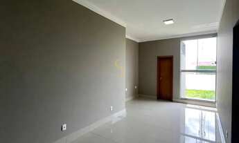 Imagem 3: Apartamento com 2 Suítes no Jardim Piratininga Franca/SP