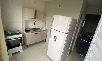 Imagem: Alugo kitnet no itacorubi