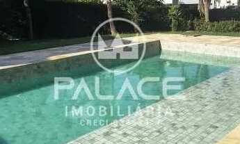 Imagem: Casa em condomínio para venda e aluguel