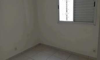 Imagem 3: Apartamento para aluguel tem 47 metros quadrados com 2 quartos Condominio Fatto Acqua