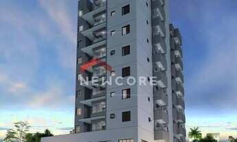 Imagem: Apartamento em Rua Columbia - Novo Mundo