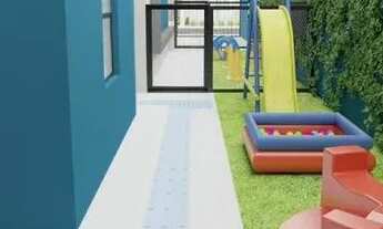 Imagem 4: RESIDENCIAL AURORA SUDOESTE No melhor do Portal Sudoeste