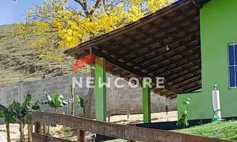 Imagem 4: Chácara em Jambeiro - Centro - Jambeiro/SP