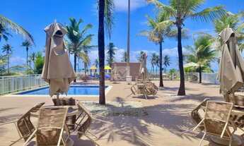 Imagem 5: Lote disponível à venda no Damha Residencial [8442