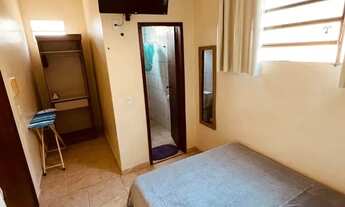 Imagem 5: Alugo apto na praça 14 (NÃO PAGA ENERGIA) mobiliado