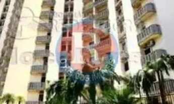 Imagem: Apartamento Santos Dumont, Rio Preto