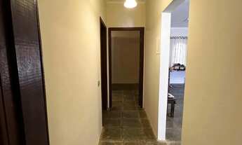 Imagem 7: Chácara à venda em Campinas, Loteamento Chácaras Vale das Garças, com 3 quartos, com 1800