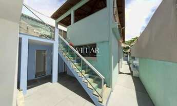 Imagem 3: Imóvel Comercial na Penha