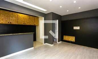 Imagem 4: Casa à Venda - Vila Carrão, 2 Quartos, 50 m2