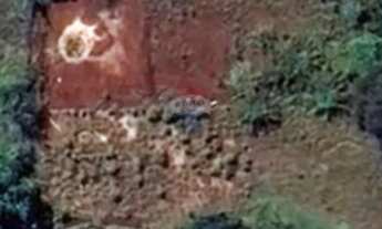 Imagem 6: Terreno de 6.933 m2 na Lagoa do Miguelão BR 040 Próximo ao Aphaville/Nova Lima!