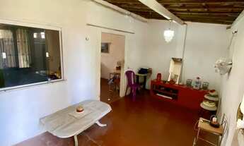 Imagem 4: DUPLEX VENDO/TROCO $95mil