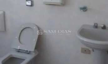 Imagem 7: Prédio Comercial de 400 m² Venda e Locação