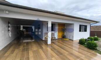 Imagem: CASA PARA VENDA