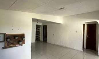 Imagem 2: Vendo casa no Geisel