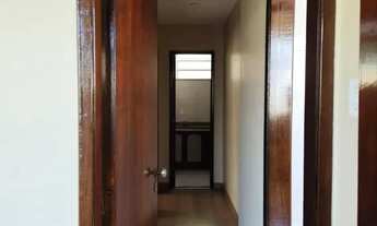 Imagem 6: Imóvel para aluguel tem 100 metros quadrados com 3 quartos em Fonseca - Niterói - RJ