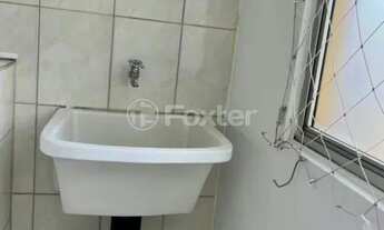 Imagem 6: Apartamento à venda Avenida Wenceslau Escobar, Cristal - Porto Alegre