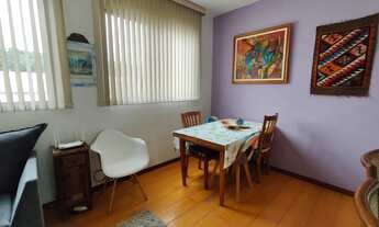 Imagem 7: Vendo apartamento em frente a UFMG