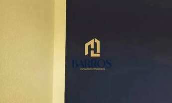 Imagem 6: Sobrado comercial á venda, 230m² - Independência - Piracicaba/SP