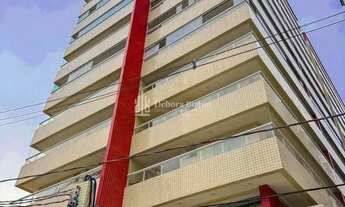 Imagem: PORTEIRA FECHADA, AVIAÇÃO, 2 dorm, 1 suíte