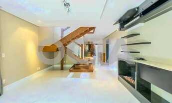 Imagem 3: CASA COM 3 QUARTOS E 6 BANHEIROS NO BAIRRO TRÊS FIGUEIRAS