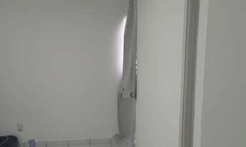 Imagem 6: Belíssimo apartamento,com vista mar e condomínio Club