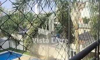 Imagem 4: Apartamento à venda, Barra Funda, São Paulo, SP