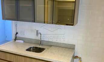 Imagem 3: Apartamento de alto padrão no residencial VIVAZ! OPORTUNIDADE!