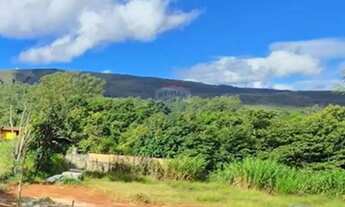 Imagem 3: Terreno de 6.933 m2 na Lagoa do Miguelão BR 040 Próximo ao Aphaville/Nova Lima!