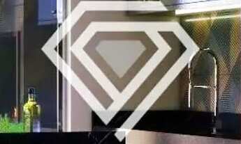 Imagem 7: Sobrado 4 Quartos, 245 m² c/ Lazer à Venda na 507 Sul