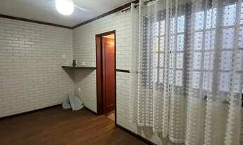 Imagem 2: CASA DUPLEX À VENDA OU LOCAÇÃO CONFORTO, ELEGÂNCIA E FUNCIONALIDADE, 3 QUARTOS, 2 SUÍTES