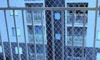 Imagem 4: Seu novo lar está a apenas um passo de distância. Entre em contato conosco agora mesmo!