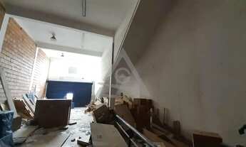 Imagem 6: Salão para alugar em Campinas, Centro, com 90 m²