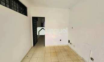 Imagem 4: Ponto Comercial com 293.04m² para alugar próximo á av. Pres. Vargas, Ribeirão Preto/SP