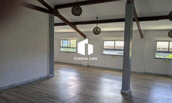 Imagem 5: CONDOMINIO MAIKAI - Barra dos Coqueiros