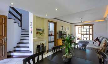 Imagem: Casa em Espírito Santo