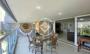 Imagem: Módulo 04 - Edifício Cap Martin codigo