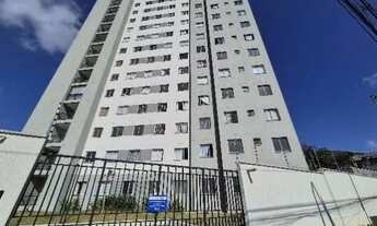 Imagem: Leilão - SAO PAULO/SP - APARTAMENTO