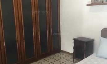 Imagem 6: Apartamento 5 quartos em Centro