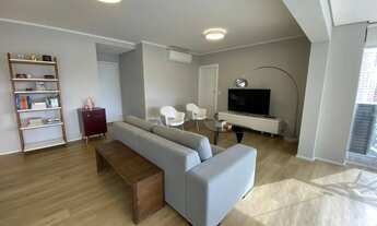 Imagem: Aluguel Apartamento 3 Dormitórios - 132