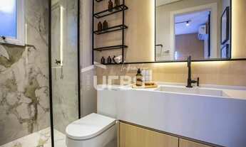 Imagem 6: Opus Geo 136 - Sala Comercial