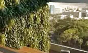 Imagem 5: Flat em Avenida João Pessoa - Centro Histórico - Porto Alegre/RS