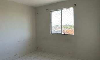 Imagem 3: KSA-ALUGUEL BRASIL 5