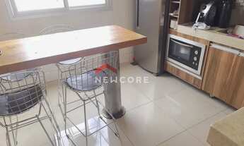 Imagem 3: Cobertura em Rua Santa Bárbara - Água Branca - Contagem/MG