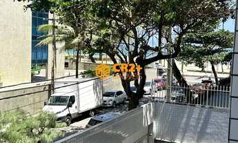 Imagem 6: Vendo apartamento á 60 metros do Mar em Boa Viagem, com vista definitiva do Mar