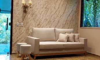 Imagem 6: Vendo casa área construída 400m2 em terreno com 520m2