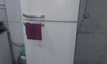 Imagem: Geladeira Eletrolux