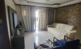 Imagem: OPORTUNIDADE 2 CASAS TERRENO